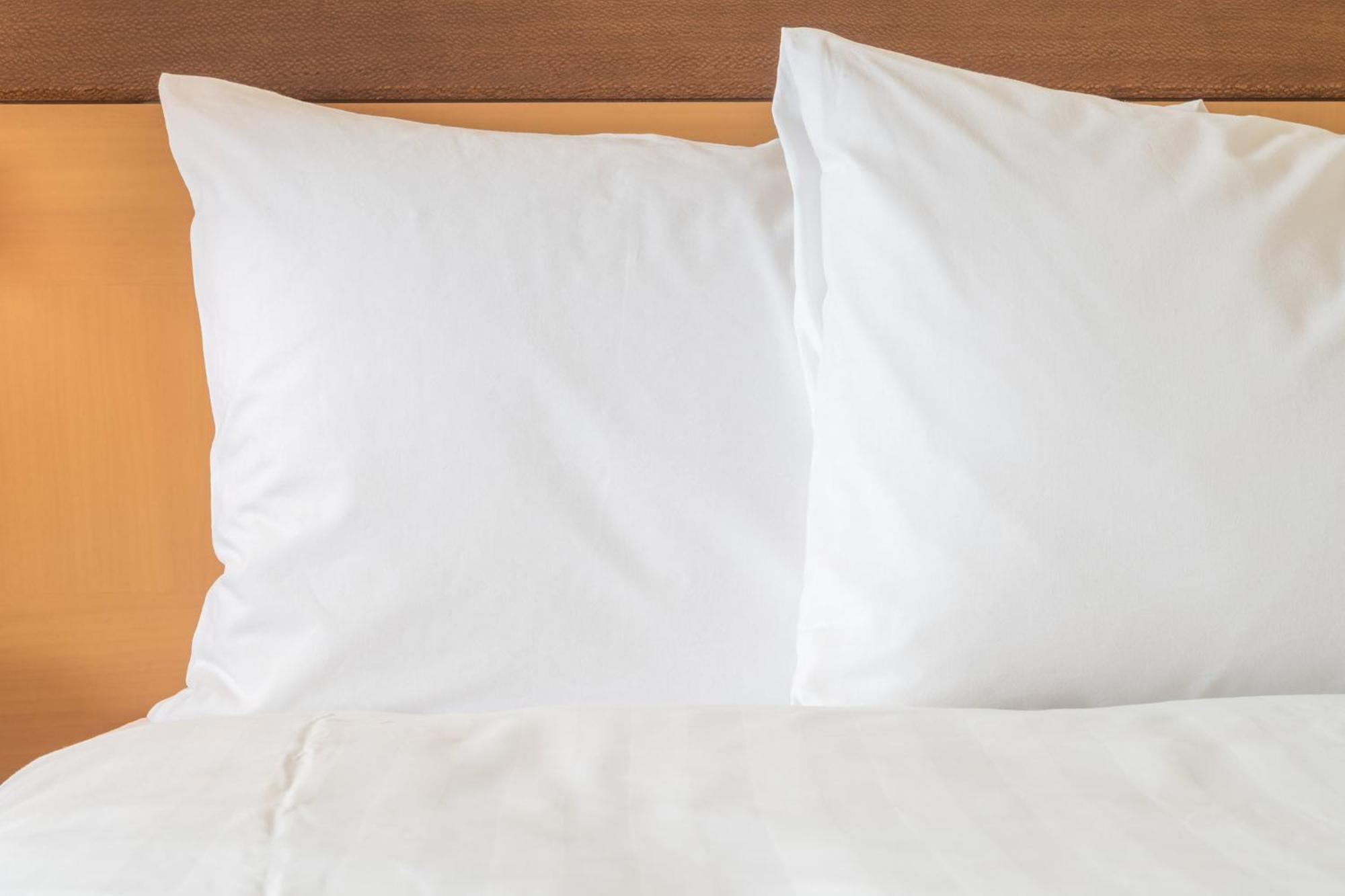 Holiday Inn Express & Suites Weatherford By Ihg Ngoại thất bức ảnh